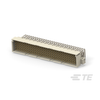 DIN 41612 - 2684-484062-E-ND - DigiKey