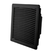 Rack Thermal Management - 3560-FTEC26B5Z-115SBS-ND - DigiKey
