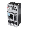 Circuit Breakers - 3473-HHFXD63B150-ND - DigiKey