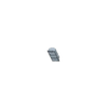 ARINC - 1996220-3-ND - DigiKey