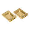 Circuit Protection Accessories - 5666-LRU2621-ND - DigiKey