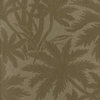 Palm Tree Matelasse Fabric - R-Gilligan - Regal Fabrics, Inc.