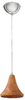 FR35028CHY Mini Pendants-Cable - 345601 - Capital Lighting, Inc.