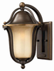2630OB-ES Exterior -Wall Mount - 454842 - Capital Lighting, Inc.