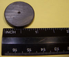 Ceramic Disk - CM-0524 - Magnet Kingdom