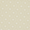White Water Vinyl Upholstery Fabric - AO-811 - Morbern, Inc.