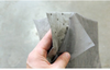 Universal Sorbent Roll, Spilhyder&reg; - DS-97 - NPS Corporation