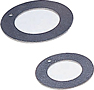 Standard Bearing Washer (70W) -- 70W-0815 - Image