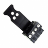 Terminal Blocks - Headers, Plugs and Sockets - APC1170-ND - DigiKey