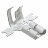 Terminals - Quick Connects, Quick Disconnect Connectors - A111501TR-ND - DigiKey