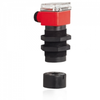 Machine Safety Sensor N/O/N/C - 171271AT - elobau U.S., Inc.