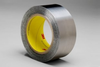 3M 421 Lead Tape - 10 in Width x 36 yd Length - 6.3 mil Total Thickness - 96276 -- 051138-96276 - Image