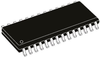 8233400 - Image