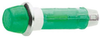 576068 - RS Components, Ltd.