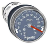 1345389 - RS Components, Ltd.