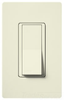 Decorator AC Switch -- SC-1PS-ES - Image