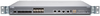 SDN-ready 3D Universal Edge Router -- MX204