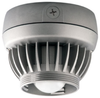 Lighting Fixture - VXLED13-3/4 - RAB Lighting