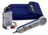 Amplifier Probe Tone Generator - 620K - Greenlee Textron, Inc.