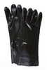 Gloves -- N800-12 - Image