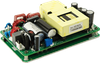 Chassis Mount AC-DC Power Supply - VOF-550-15 - CUI Inc.