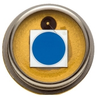 IR Photodiode with Minimal Dark Current, Series 6 -- 3001047 - Image