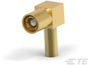 Coax Connectors - 414002-1 - TE Connectivity