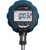 Digital Pressure Gauge -15 to 100PSI -- ADT680-05-CP30-PSI-N