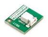 Power to the Board - SSL11-J2D00-000001 - VAST STOCK CO., LIMITED