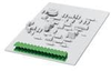 Pluggable Terminal Blocks - 1770818 - VAST STOCK CO., LIMITED