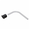 Optics - Light Pipes - 492-LPR3-1000-1500D-R130-ND - DigiKey