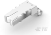 Magnet Wire Terminals - 969125-2 - TE Connectivity