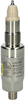 Conductive conductivity sensor ifm efector LDL100 - COND CONDUCTIVITY HYG G1/2 - Automation24, Inc.