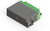 Backplane Connectors - Specialized - 516-056-501-652 - Lingto Electronic Limited