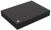 PMIC - Voltage Regulators - DC DC Switching Regulators - RP602Z330C-E2-F - Lingto Electronic Limited