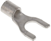 Terminals - Spade Connectors - WM19827CT-ND - DigiKey