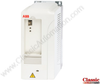 AC Drive - ACS800-U1-0005-5 - Classic Automation LLC