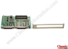 32 Input/Output Module - JAPMC-IO2303 - Classic Automation LLC