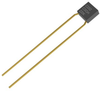 Cap, 0.068Μf, 50V, 10%, X7R; Capacitance Kemet - 45AC6509 - Newark, An Avnet Company