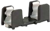 Fuse Holder, 5 X 20Mm, Surface Mount, Full Reel; Fuse Holder Type Littelfuse - 29X4231 - Newark, An Avnet Company