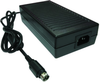 Ac-Dc Converter, External Plug In, 1 O/p, 100W, 24V; Power Supply Approvals Tdk-Lambda - 25R6252 - Newark, An Avnet Company
