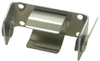 Battery Holder, 2/3A, Pcb; Battery Sizes Accepted Keystone - 97H7527 - Newark, An Avnet Company