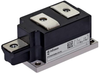 Thyristor Diode Module, 1.6Kv, 250A Rohs Compliant Infineon - 42AH2074 - Newark, An Avnet Company