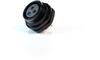 Product Range Multicomp Pro - 64AH1393 - Newark, An Avnet Company