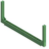 Card Edge Conn, Single Side, 59Pos, Th; Card Edge Connector Type Edac - 70AJ3515 - Newark, An Avnet Company