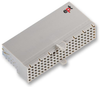 Connector, Socket, Hm, 2Mm, 110 Position; Product Range Ept - 33P9276 - Newark, An Avnet Company