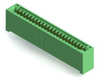 Connector Rohs Compliant Edac - 72AJ3800 - Newark, An Avnet Company