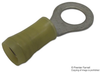 Terminal,pidg R 12-10 5/16; Stud Size - Metric Amp - Te Connectivity - 46Y9349 - Newark, An Avnet Company