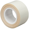 Tape, 4.57M X 50.8Mm, Clear, Pu; Tape Type 3M - 99Y3519 - Newark, An Avnet Company