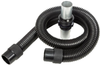 Table Duct W/ Hose, Fume Extraction Unit Rohs Compliant Ersa - 40AH2531 - Newark, An Avnet Company